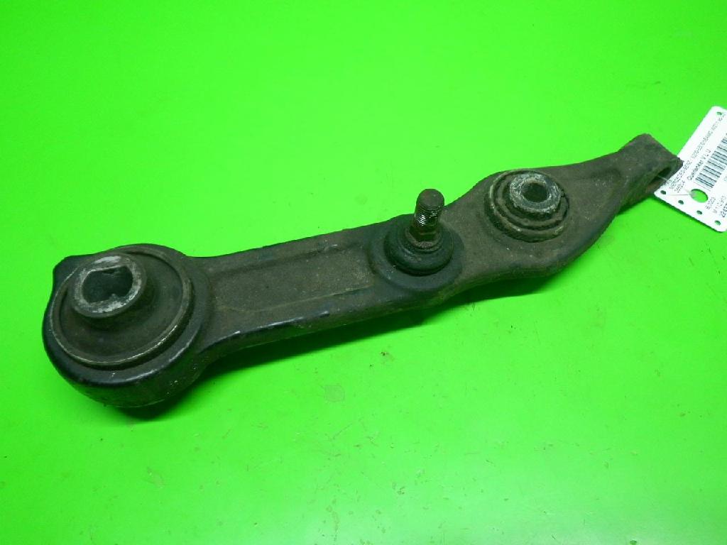 Querlenker vorne links unten MERCEDES-BENZ E-KLASSE (W211) E 240 (211.061) 2113308107 Bild Querlenker vorne links unten MERCEDES-BENZ E-KLASSE (W211) E 240 (211.061) 2113308107