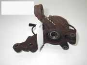 Achsschenkel vorne rechts FORD FIESTA VI 1.4 TDCi