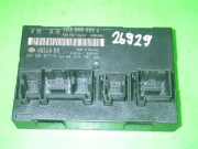 Steuergerät Zentralverriegelung VW GOLF V (1K1) 2.0 TDI 16V 1K0959433J