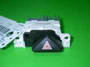 Schalter Warnblinkanlage FORD FOCUS Turnier (DNW) 1.6 16V 89AG13A350BE