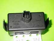 Schalter Warnblinkanlage RENAULT MODUS / GRAND MODUS (F/JP0_) 1.5 dCi (FP0F, JP0F) 8200214896