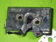T?rschloss hinten links AUDI (NSU) 80 (8C, B4) 2.0 8A0839015A