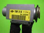 Verdampfer OPEL ASTRA H (A04) 1.8 (L48) 52404384