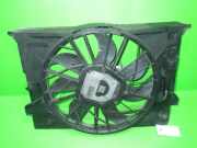 Lüfter MERCEDES-BENZ E-KLASSE (W211) E 240 (211.061) 1137328109