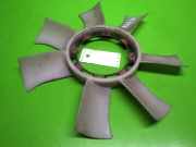 Lüfterflügel SUZUKI GRAND VITARA I (FT, GT) 2.7 4x4 17110-65D00