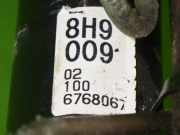 Lenkgetriebe NISSAN (DATSUN) X-TRAIL (T30) 2.2 Di 4x4 6768067