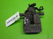 Bremssattel hinten links RENAULT ESPACE III (JE0_) 2.0