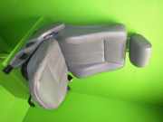 Sitz vorne rechts MERCEDES-BENZ E-KLASSE Kombi (S210) E 320 T CDI (210.226)