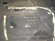 Kraftstoffbehälter Tank OPEL ASTRA K Sports Tourer (B16) 1.6 CDTi (35) 39117236