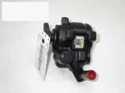 Servopumpe FORD ESCORT VII (GAL, AAL, ABL) 1.6 16V