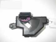Sicherungskasten VW GOLF VI (5K1) 1.6 1K0937125D