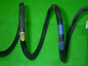 Feder vorne rechts HYUNDAI i10 (PA) 1.1 54630-0X100