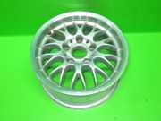Alufelge BMW 3 (E36) 318 i X5870535T