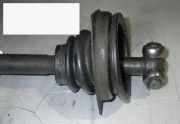 Gelenkwelle Antriebswelle vorne links VOLVO 460 L (464) 1.9 Turbo-Diesel