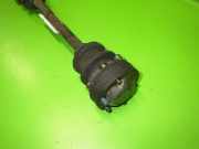 Gelenkwelle Antriebswelle hinten links MERCEDES-BENZ 190 (W201) E 1.8 (201.018)