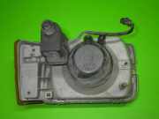 Scheinwerfer rechts SEAT MARBELLA (28) 0.8