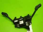 Kombischalter Blinkerschalter Wischerschalter VW PASSAT Variant (3G5) 2.0 TDI 3Q0953521P