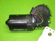Wischermotor vorne VW BORA Kombi (1J6) 1.6 1J1955113A
