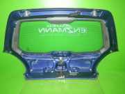 Hecktür Heckklappe FIAT BRAVO I (182) 1.6 0092522784