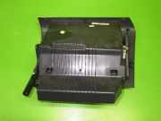 Handschuhfach OPEL ASTRA H TwinTop (A04) 1.9 CDTi (L67)