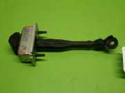 Türfangband hinten links OPEL INSIGNIA B Sports Tourer (Z18) 2.0 CDTi (35) YR00189980