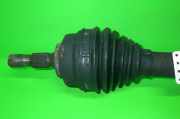 Gelenkwelle Antriebswelle vorne rechts CITROEN C5 I Break (DE_) 2.0 HDi (DERHSB, DERHSE) 3273EJ