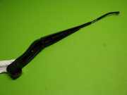 Wischerarm vorne links OPEL INSIGNIA B Sports Tourer (Z18) 2.0 CDTi (35) 13471434