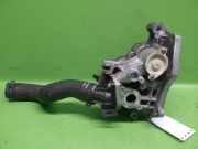 Wasserpumpe OPEL INSIGNIA B Grand Sport (Z18) 2.0 CDTi 55510133
