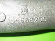 Ansaugschlauch Turbolader OPEL INSIGNIA B Grand Sport (Z18) 2.0 CDTi (68) 13444876