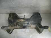 Aggregateträger Motorträger vorne PEUGEOT 206+ (T3E) 1.4 i 3502Z6