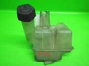 Ausdehnbehälter RENAULT LAGUNA II Grandtour (KG0/1_) 1.9 dCi (KG0G) 8200447047