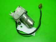 Wischermotor hinten LADA NIVA (2121) 1700 i 4x4 21210631310