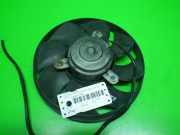 Lüfter links AUDI (NSU) 80 (8C, B4) 2.6 893959455G