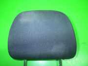 Kopfstütze links MERCEDES-BENZ CLK (C208) 200 (208.335) 2089700050