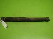 Stoßdämpfer hinten rechts VW CRAFTER 30-50 Kasten (2E_) 2.5 TDI 2E0513029AC