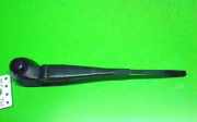 Wischerarm hinten VW LUPO (6X1, 6E1) 1.0 6E0955707