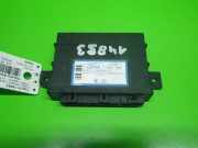 Steuergerät Alarmanlage FORD MONDEO I Kombi (BNP) 1.6 i 16V 93BG15K600EC