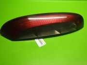 Schlussleuchte rechts OPEL CORSA C (X01) 1.0 (F08, F68) 091114337