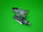 Hauptbremszylinder PEUGEOT 406 Break (8E/F) 2.0 HDI 110 0204 021 487