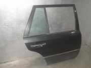 Tür hinten rechts MERCEDES-BENZ E-KLASSE Kombi (S124) E 220 T (124.082)
