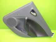 Türverkleidung hinten rechts SEAT IBIZA IV ST (6J8) 1.2