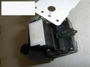 Blinkerschalter ALFA ROMEO 145 (930) 1.4 i.e.