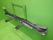 Wasserkasten OPEL INSIGNIA B Sports Tourer (Z18) 1.5 (35) 39179375