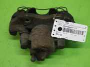 Bremssattel vorne rechts FORD FOCUS II Kombi (DA_) 1.8