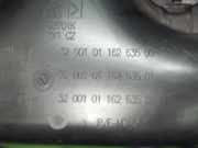 Mittelkonsole CITROEN C3 Picasso 1.6 HDi 9682879177