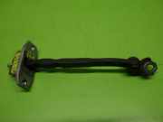 Türfangband hinten links DAIHATSU TERIOS (J2_) 1.5 4x4