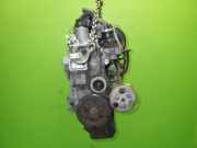 Benzinmotor Motor ohne Anbauteile Benzin HONDA JAZZ II (GD) 1.3 L13A6