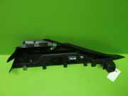 Auflage links Laderaumabdeckung OPEL INSIGNIA B Grand Sport (Z18) 2.0 CDTi (68)