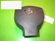 Fahrer Airbag NISSAN (DATSUN) NOTE (E11) 1.6