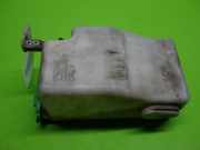 Ausdehnbehälter SUZUKI IGNIS II 1.3